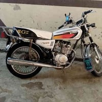 ماطور تايكر لبيع محرك شارط مامخوخ صبانه موديل 2020 كيجات كربيات يشاير ...