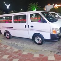 يورفان • ٢٠١٠ • بابل