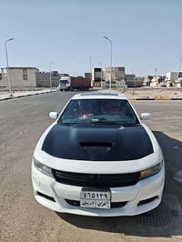 صبغ • تحكم • بصرة الزبير