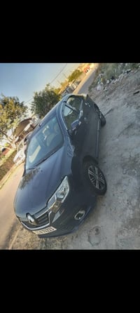 رينو سيمبول ٢٠١٩ بسمي رقم دولي بغداد مكاني الغزاليه ٠٧٨٤١٤٤٤١٢٠ سعر٧٥ ...