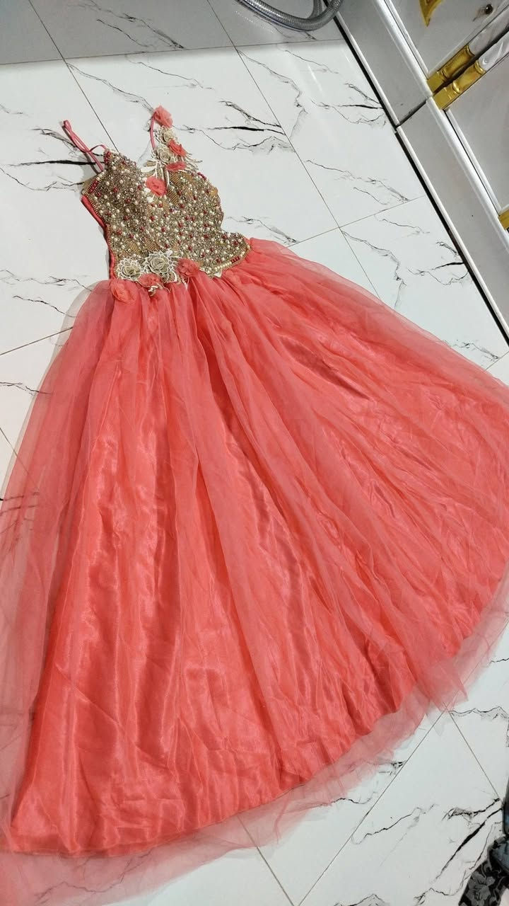 سلام عليكم من رخصه الادمن
بدلات للبيع كلهن ب150 وبيهن مجال 

عنوان ناصريه حي الجوادين نزله الثانيه 

توصيل ماعندي


**إذا كنت صاحب هذا الإعلان وتريد حذفه لأي سبب، رجاءا أرسل رسالة إلى الدعم الفني**