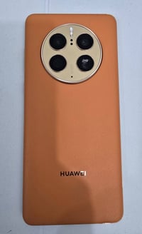 ميت 50 برو • ٥١٢ • نظيف ١٠٠%