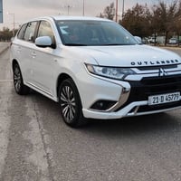 میسبۆشی اوتلادەر مۆدیل 2022 سفرمال شریکە دعامی لل دعامی بدون صبغ بدون ...