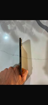 ❤️ 13 برو ماكس  ذاكره ٢٥٦ بطاريه 100  جهاز مبدل فقط بطاريه  بيع او مرا...