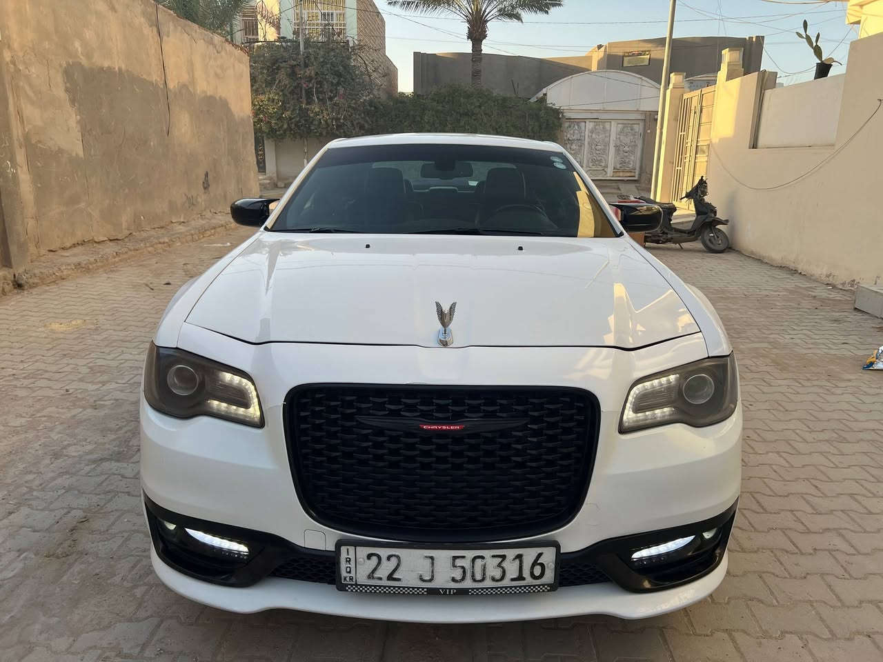 السلام عليكم ..
أوباما وارد كندي 2017 أصل للبيع 

داخلة كلين . حاليا بية جاملغ امامي

والبيد محدث واصلي موجود 

سياره جاهزه من كلشي سنوية بأسمنه  حدادية جديده 

تخم تاير جديد 

تفاصيل اكثر اتصل واتساب .. ***********.       ***********
