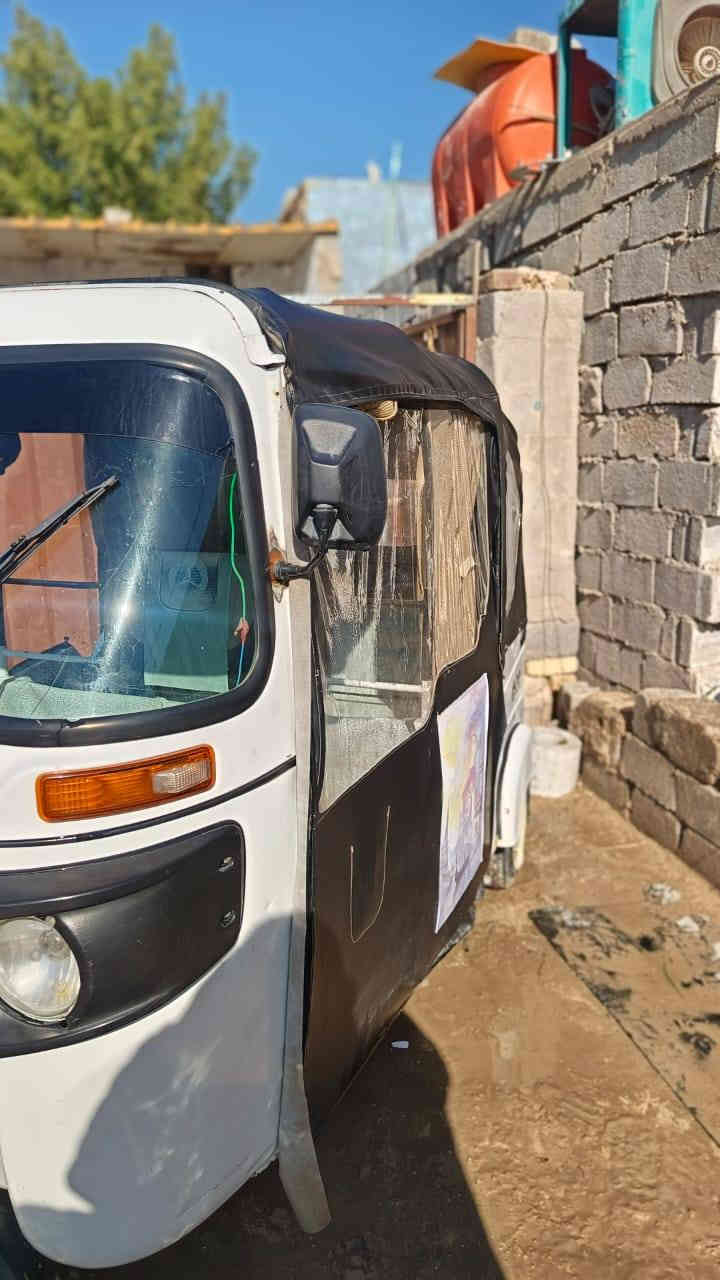 السلام عليكم تكتك للبيع موديل ٢١ شهر ٩ تكتك خير من الله مثل ماموضح بل صوره بيها ضربه بسيطه يم البك لايت السعر ٦،٢٥٠ لاتصال *********** شركه غبور القلم ضفيره جديده تايرات جدد بابل الحله
