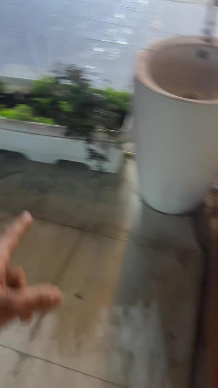 العنوان مدينه الصدر
***********
