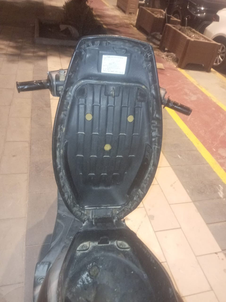 درجه منغولي مكفوله سلف هندر كبريتر اصلي كفرت اصليه شلعه معدل خير من الله جيب فيتر وفحص العنوان بغداد شارع حيفا ***********
