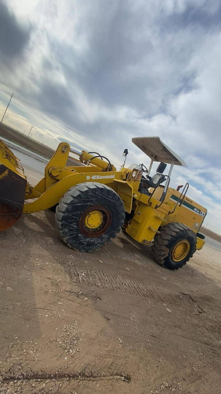 للبيع دخول جديد بسرا حجم 85 موديل 2002
***********
***********
