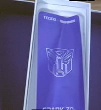 موبايل تكنو ذاكره256 كفاله عامه يشغل90فريم بل بوبجي جهاز كلش نضيف مستع...