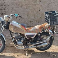 سكنر • ٢٠١٦ • وراق