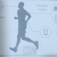 اخوان • تنقية الأوكسجين • مفيد للتمرين