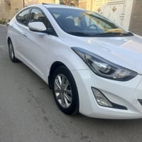 النترا خليجي • ٢٠١٥ • رقم بغداد