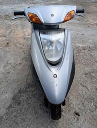 بريز • ٩٠٠٠ • البياع