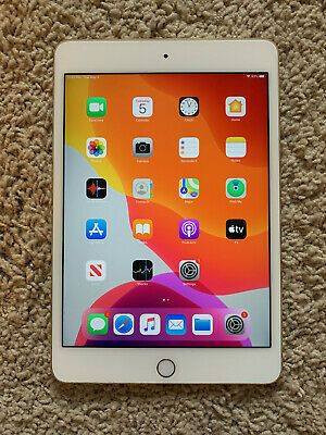 للبيع  راسلوو
مكاني ديوانية
ليريده يجي خاص ويدلل
@إشارة


**إذا كنت صاحب هذا الإعلان وتريد حذفه لأي سبب، رجاءا أرسل رسالة إلى الدعم الفني**