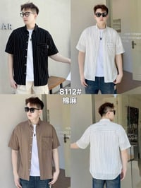 قميص • كوالتي عالي • درزن ١٢