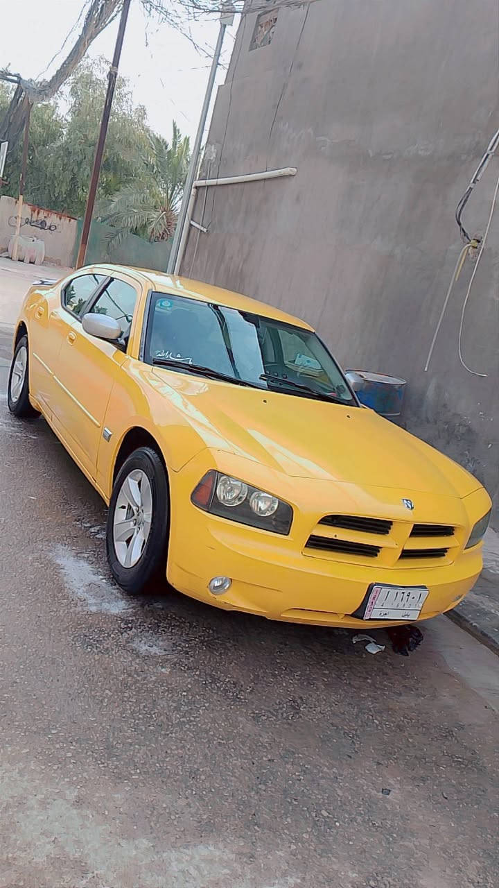 سلام عليكم جارجر. 2010 كير مكينه تبريد تدفه. كفاله السياره جاهزه.  مكفوله من ضربه بيهه تبديل قبق جنطه وبابتين. بدون ضربه فقط اخياس.  صدر خلفي امامي جديد. خطهه كوت نجف. السعر 100وبيهه مجال. مكانهه. كوت مركز المدينه. ***********
