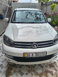 كريتويل • ٢٠٢٠ • قادسيه