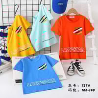 بدي قطني • خامة درجه اولى • ١-١٢ سنه