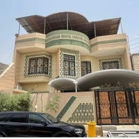 دار طابقين • ٢٢٦م • ٥ غرف