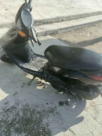 بريز لبيع مكاني البلديات سعر 500تلفوني 07710294609