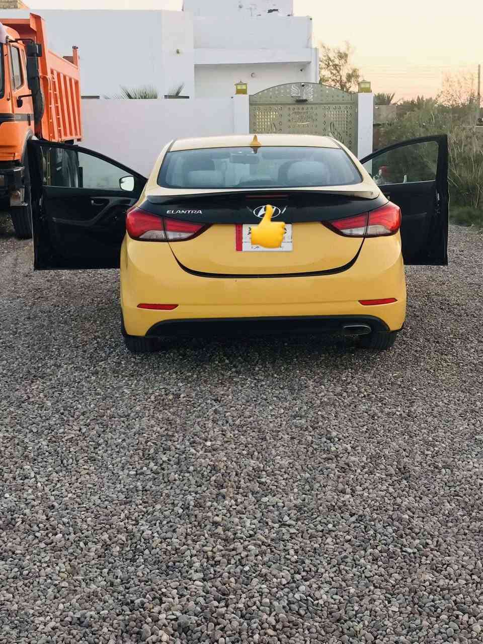 السلام عليكم النتره للبيع وارد امريكي 2015 فول مواصفات بصمه فتحه سقف كشن كهربائي لايت لد نضام ايكو واحد على واحد مكينه 1800 جي دي اي رقم دولي بسمي السنويه ال 2027للاستفسار مراسله الصفحه او الاتصال ***********
