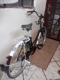 باسكل ٢٠١٩ • نضيف • نجف كوفه