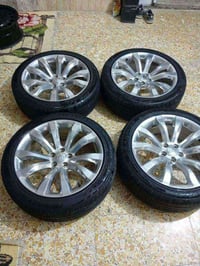 لبيع 300الف اصلي  07721903757