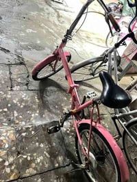 🚴سلام عليك باسكلات لبيع سعر خاص 🚴🏻‍♂️ورقم الهاتف ٠٧٧١٤٣٥١٠١١🚲 ￼ ‏تدلل ...