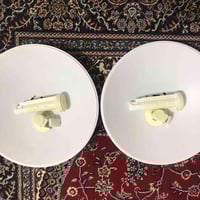 باور بيم M5-400 • نضيفات • ثنين