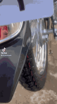 نامه 3احرف زيرو لبارحه طالع بدهن سحك 07740039785