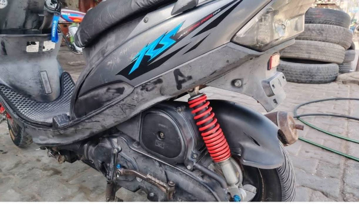 ماكس عدلة كلة مطابق نظافة كدامك تشتغل سلف هندر كهربائيات شغالة من التاير للتاير قفل 550
***********
***********
