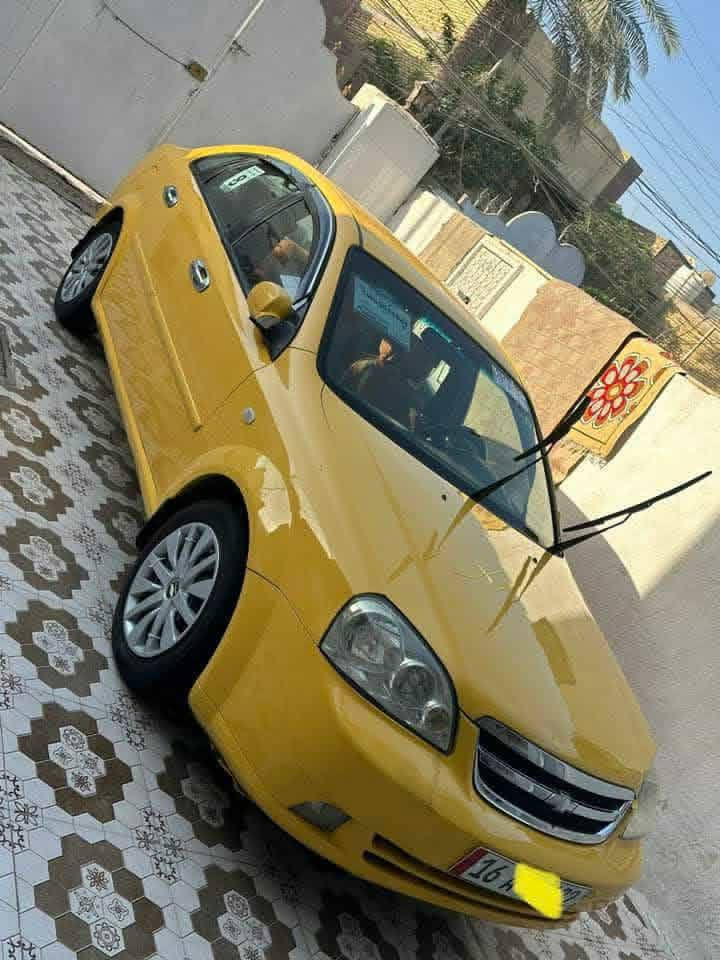 اوبترا موديل 2006 
خليجي 
سنويه لل30 
كير ومكينه كفاله 
السعر 51 
***********
