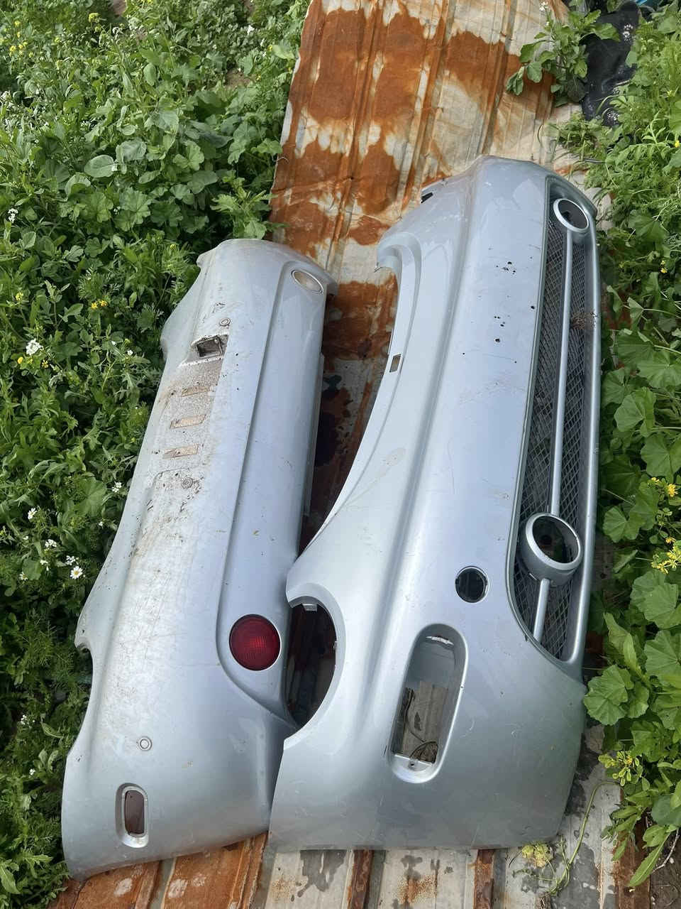 مال كصه البيع


**إذا كنت صاحب هذا الإعلان وتريد حذفه لأي سبب، رجاءا أرسل رسالة إلى الدعم الفني**