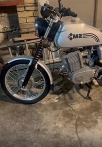 ام زد • لكروب • عشاق