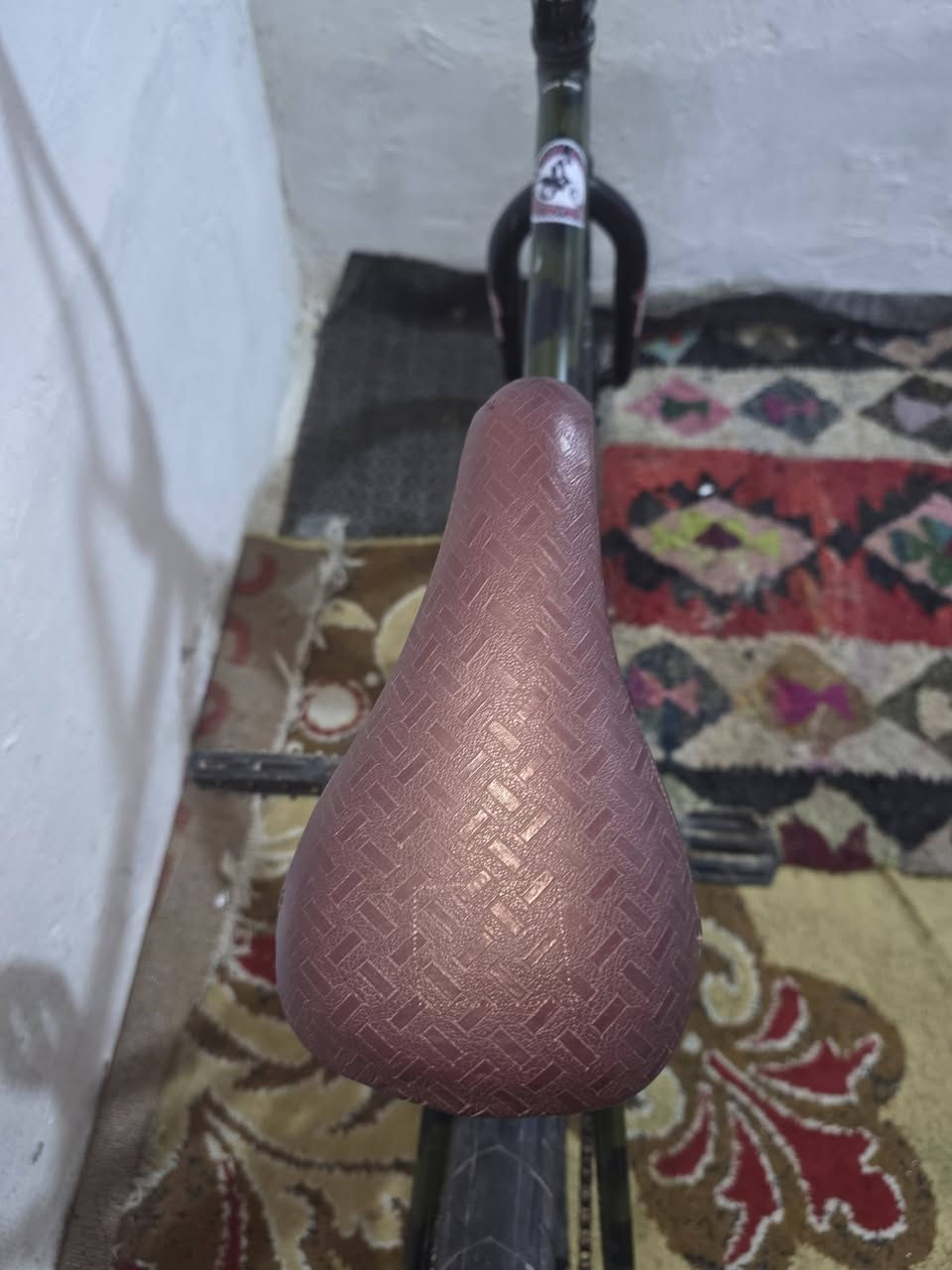 مافيا مختم للبيع توصيل جميع محفضات العراق سعر ٣٥٠


**إذا كنت صاحب هذا الإعلان وتريد حذفه لأي سبب، رجاءا أرسل رسالة إلى الدعم الفني**