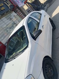 افيو • ٢٠١٤ • رقم ذي قار