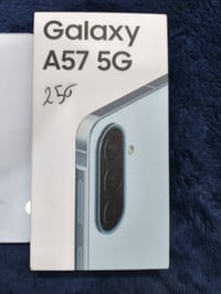 سامسونج • سامسونج A57 5G • موبايل سامسونج • تلفون سامسونج • جوال سامسو...