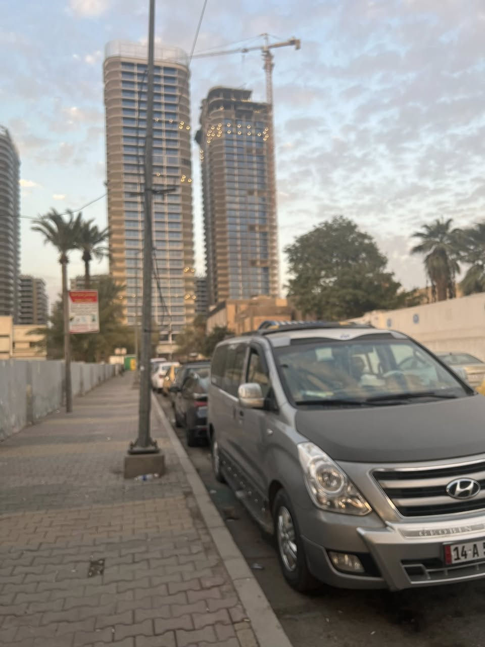 السلام عليكم ستاركس 12 مكينه قبق اسود ستوه شاده اصل
ويل اصلي 16دبلو حداديه بيه صبغ أربع صابع بخشم جملغ امامي وبارد بلباب. بسمي ماكان الديوانية بيه خط عماره نجف
***********. السعر 190
