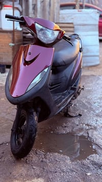 اسلام عليكم عدلة بلدية وحلوة وكفرهة البلادي موجود مكاني الطوبجي قرب ال...