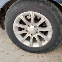 تخم ويل • ويلات • اطارات • عجلات سيارة • جنوط • مراوس ويل • تبديل ويل ...