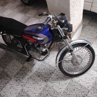 تايگر • أوراق • خيط تبخير