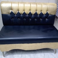 للبيع ٠٧٨١٩٠٦١٠٣٥