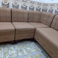 تخم • حي تونس • قابل تفاوض