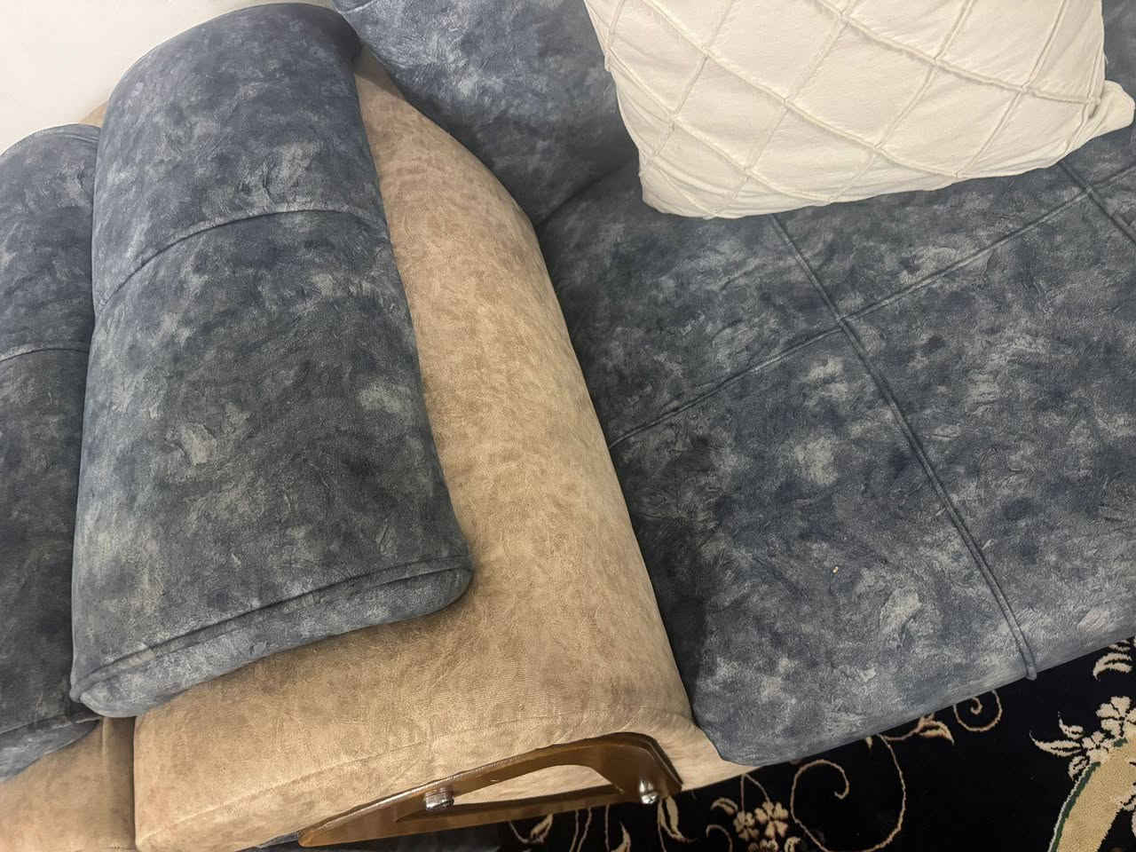 تخم للبيع نظيف جدا ومابيه اي ضرر 
سعر ٢٥٠ قفل مكان النجف


**إذا كنت صاحب هذا الإعلان وتريد حذفه لأي سبب، رجاءا أرسل رسالة إلى الدعم الفني**