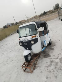 تكتك • ٢١/٨ • تحويل ثاني يوم