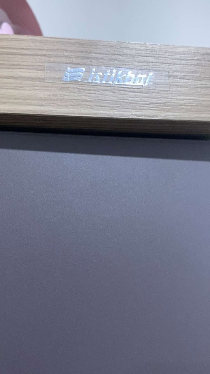 سلام عليكم للبيع تخم جديده بعدها مكاني كركوك


**إذا كنت صاحب هذا الإعلان وتريد حذفه لأي سبب، رجاءا أرسل رسالة إلى الدعم الفني**