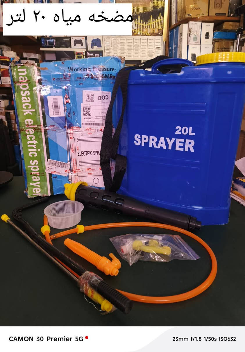 ‏يا الله  سلام عليكم من رخصت الادمن المحترم قطع مرتبه  باله تخص السياره  جديد ما مستخدم   للحجز مراسله الصفحه موجود توصيل ل جميع محافظات العراق ***********
