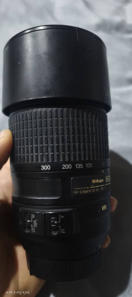 للبيع مكاني موصل جانب الايمن


**إذا كنت صاحب هذا الإعلان وتريد حذفه لأي سبب، رجاءا أرسل رسالة إلى الدعم الفني**