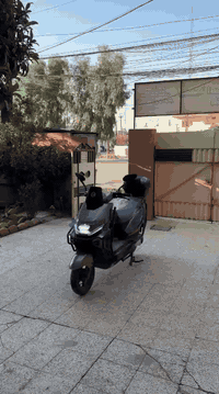 دراجة شحن الامان للبيع
دراجة ماركة [WINLEE] شركة KOREA MR)
الدراجة (6) بطاريات دبل (32) امپير من شركة صنع الدراجة ختم الشركة بطاريه ختم اصليي
ملف [2000w] نحاس اصلي 100% من شركة
اربع سرع بيها السرعة 99 حقيقي 85 🛫🛫
الدراجة طيارة بيها سرعة 
موديل الدراجه 2026النسخة الأصلية 
العقل [72v] يتحمل درجات الحرارة العالية 
الدراجة ضد الماء بالكامل كهربائيات الدراجة LED لايتات عالي ناصي اشاير يمين يسار خلاط عدسات بريك تنبيه انذار سرقة نظام P 
بضغطة يدة البريك تفتح الدراجة جوزة قاطع دورة تقطع الكهرب بالكامل عن الدراجة  
ماطور صارله أقل سبوع عندي سبب البيع متوازي عله فلوس

السعر 950 بيه مجال
*********** وتساب موجود
